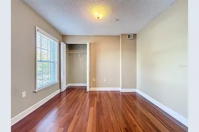 2065 Dixie Belle Drive #2065M, Orlando, FL 32812 - Photo 21