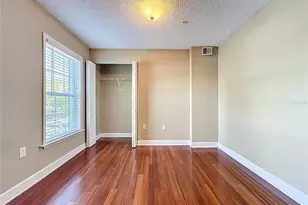 2065 Dixie Belle Dr, Orlando, FL 32812 - Photo 21