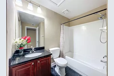 2065 Dixie Belle Drive #2065M, Orlando, FL 32812 - Photo 37