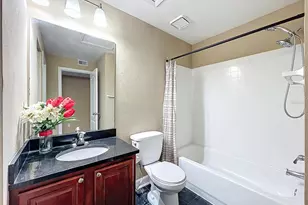 2065 Dixie Belle Dr, Orlando, FL 32812 - Photo 37