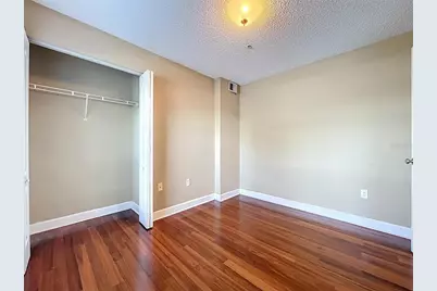 2065 Dixie Belle Drive #2065M, Orlando, FL 32812 - Photo 21