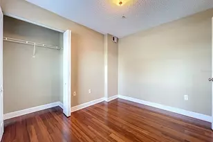 2065 Dixie Belle Dr, Orlando, FL 32812 - Photo 21