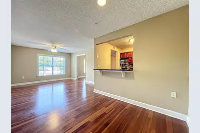 2065 Dixie Belle Drive #2065M, Orlando, FL 32812 - Photo 7