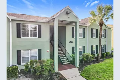 2065 Dixie Belle Drive #2065M, Orlando, FL 32812 - Photo 3
