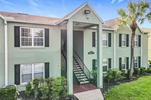 2065 Dixie Belle Dr, Orlando, FL 32812 - Photo 3