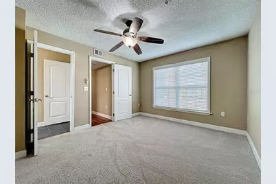 2065 Dixie Belle Drive #2065M, Orlando, FL 32812 - Photo 33