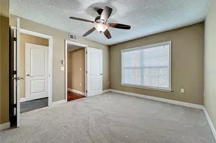 2065 Dixie Belle Dr, Orlando, FL 32812 - Photo 33