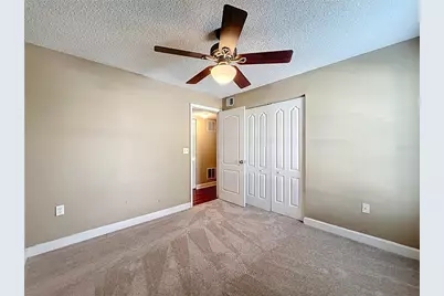 2065 Dixie Belle Drive #2065M, Orlando, FL 32812 - Photo 25