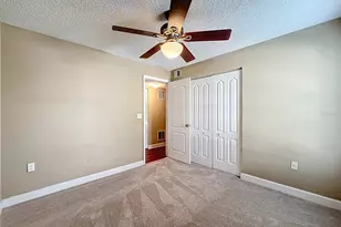 2065 Dixie Belle Dr, Orlando, FL 32812 - Photo 25