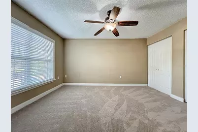2065 Dixie Belle Drive #2065M, Orlando, FL 32812 - Photo 29