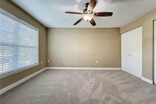 2065 Dixie Belle Dr, Orlando, FL 32812 - Photo 29
