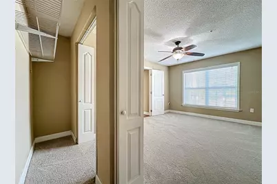 2065 Dixie Belle Drive #2065M, Orlando, FL 32812 - Photo 35