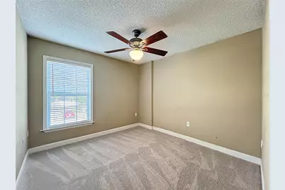 2065 Dixie Belle Drive #2065M, Orlando, FL 32812 - Photo 25
