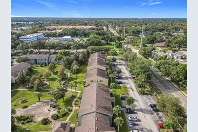 2065 Dixie Belle Drive #2065M, Orlando, FL 32812 - Photo 45