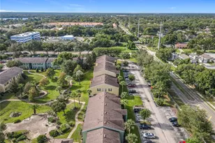 2065 Dixie Belle Dr, Orlando, FL 32812 - Photo 45