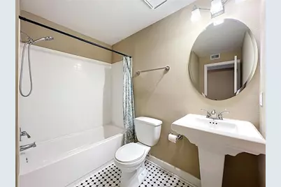 2065 Dixie Belle Drive #2065M, Orlando, FL 32812 - Photo 27