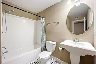 2065 Dixie Belle Dr, Orlando, FL 32812 - Photo 27