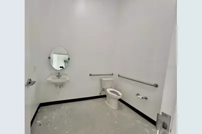 733 Tillman Place #106, Plant City, FL 33566 - Photo 17