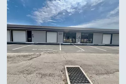 733 Tillman Place #106, Plant City, FL 33566 - Photo 1