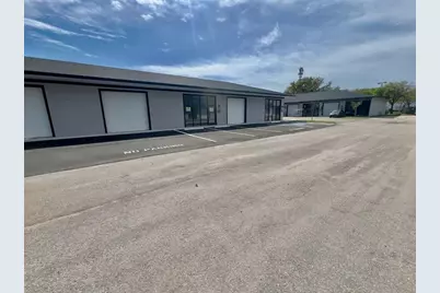 733 Tillman Place #106, Plant City, FL 33566 - Photo 23