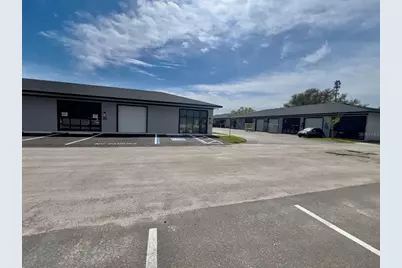 733 Tillman Place #106, Plant City, FL 33566 - Photo 21