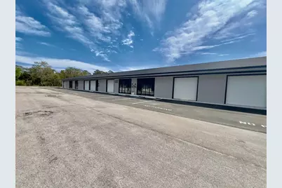 733 Tillman Place #106, Plant City, FL 33566 - Photo 19