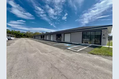 733 Tillman Place #106, Plant City, FL 33566 - Photo 25