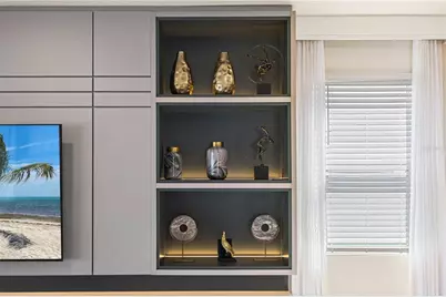 1779 Tropical Palms Circle, Kissimmee, FL 34747 - Photo 29