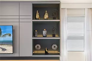 1779 Tropical Palms Cir, Kissimmee, FL 34747 - Photo 29