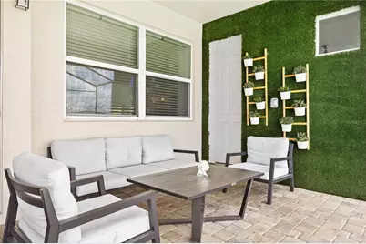 1779 Tropical Palms Circle, Kissimmee, FL 34747 - Photo 35