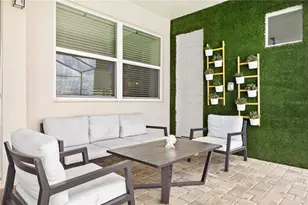 1779 Tropical Palms Cir, Kissimmee, FL 34747 - Photo 35