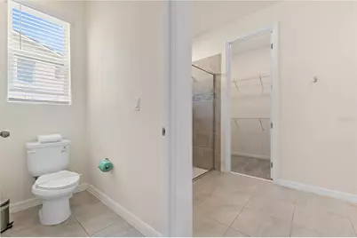 1779 Tropical Palms Circle, Kissimmee, FL 34747 - Photo 11