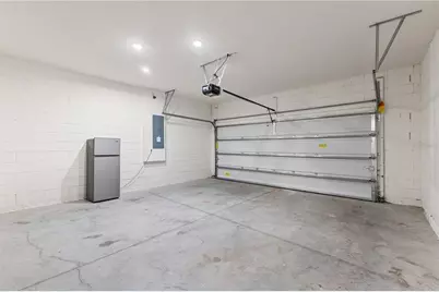 1779 Tropical Palms Circle, Kissimmee, FL 34747 - Photo 77