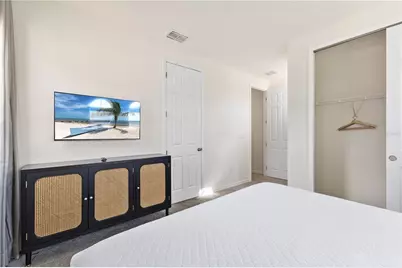 1779 Tropical Palms Circle, Kissimmee, FL 34747 - Photo 69