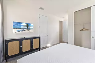 1779 Tropical Palms Cir, Kissimmee, FL 34747 - Photo 69