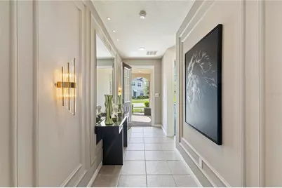 1779 Tropical Palms Circle, Kissimmee, FL 34747 - Photo 5