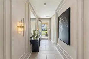 1779 Tropical Palms Cir, Kissimmee, FL 34747 - Photo 5