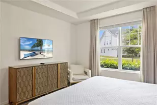 1779 Tropical Palms Cir, Kissimmee, FL 34747 - Photo 9