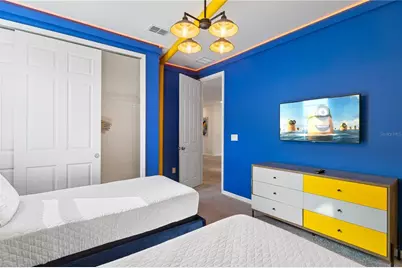 1779 Tropical Palms Circle, Kissimmee, FL 34747 - Photo 55