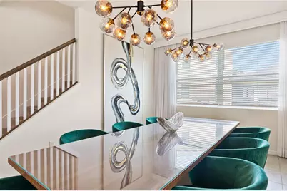 1779 Tropical Palms Circle, Kissimmee, FL 34747 - Photo 19