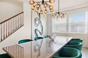 1779 Tropical Palms Cir, Kissimmee, FL 34747 - Photo 19