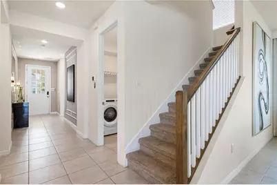 1779 Tropical Palms Circle, Kissimmee, FL 34747 - Photo 17