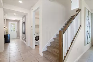 1779 Tropical Palms Cir, Kissimmee, FL 34747 - Photo 17