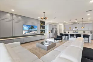 1779 Tropical Palms Cir, Kissimmee, FL 34747 - Photo 31