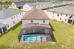 1779 Tropical Palms Cir, Kissimmee, FL 34747 - Photo 75