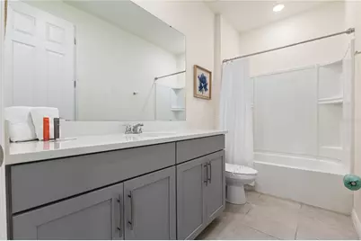 1779 Tropical Palms Circle, Kissimmee, FL 34747 - Photo 61