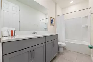 1779 Tropical Palms Cir, Kissimmee, FL 34747 - Photo 61