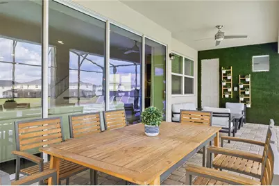 1779 Tropical Palms Circle, Kissimmee, FL 34747 - Photo 37