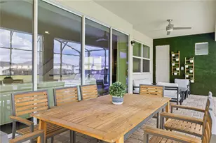 1779 Tropical Palms Cir, Kissimmee, FL 34747 - Photo 37