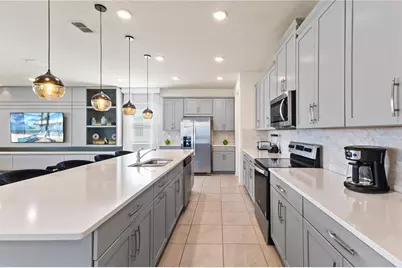 1779 Tropical Palms Circle, Kissimmee, FL 34747 - Photo 25